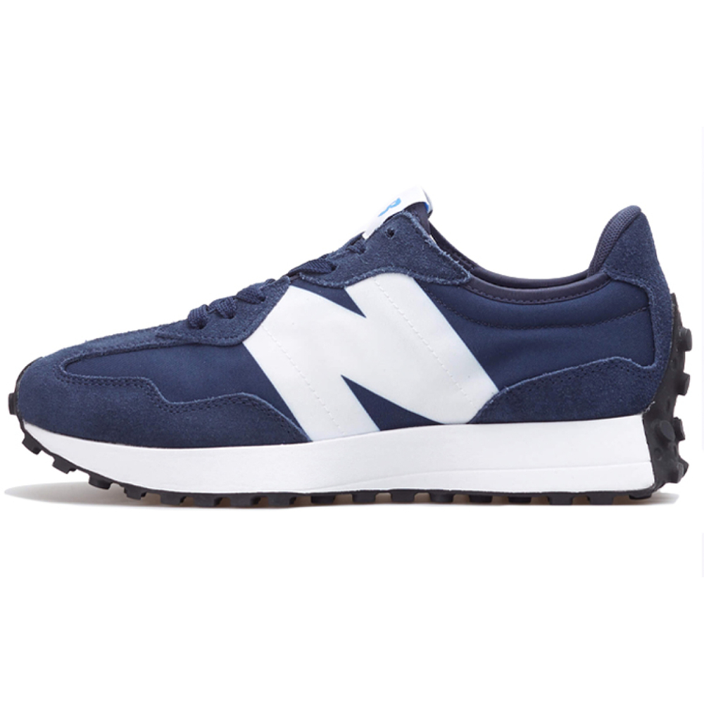 Кроссовки New Balance NB 327, MS327CPD