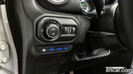 Jeep Wrangler (JL) 2.0 Overland Power Top 4 даери 4xe (09.2021)