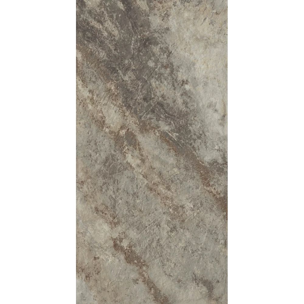 Paradyz Ardis Light - Плитка базовая структурная 300x600