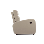 Кресло реклайнер ENZA HOME ENRIC EH56023