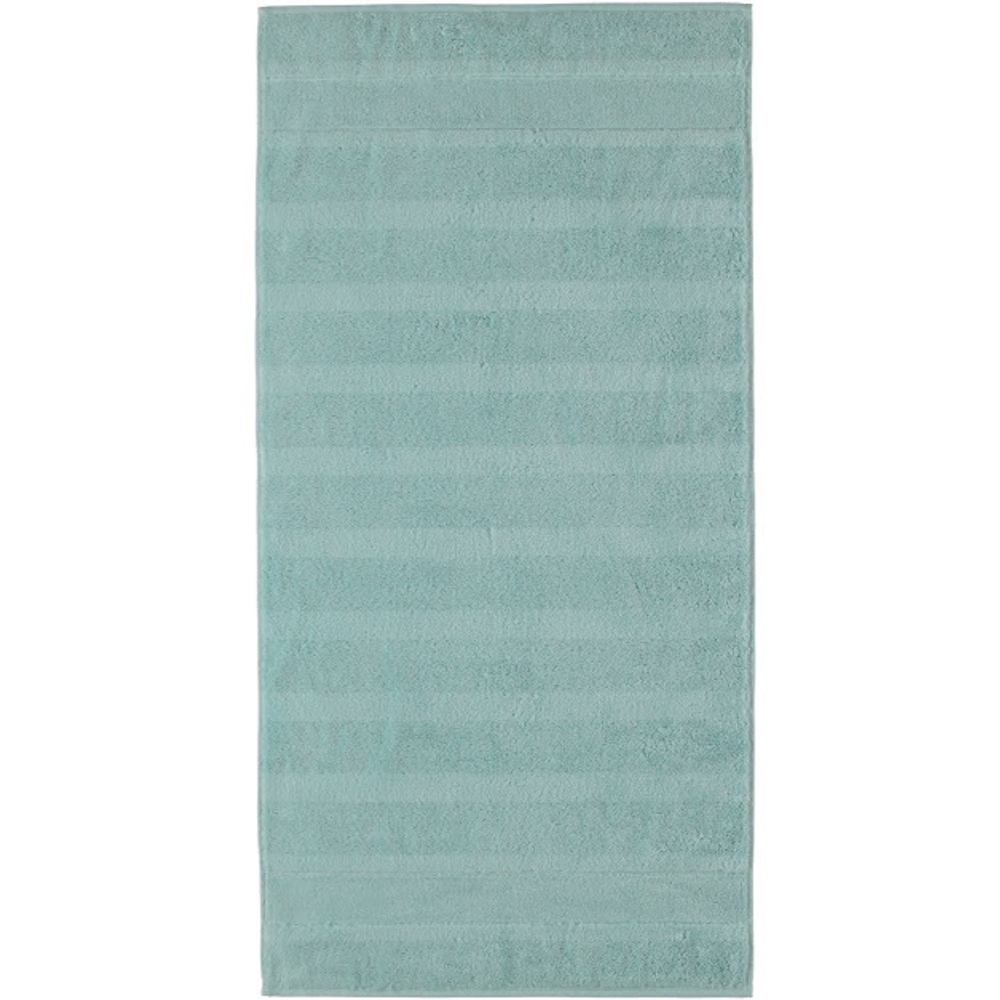 Полотенце махровое 30х50 Cawo 1002 432