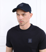 кепка Armani Exchange - темно-синий(954219 CC812)
