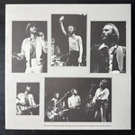 Bee Gees – Here At Last - Live 2LP (Япония 1977г.)