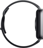 Смарт-часы Xiaomi Redmi Watch 5 Active,  2",  черный
