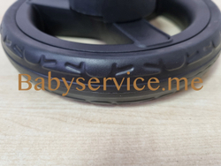 Колесный блок Inglesina Sketch задний