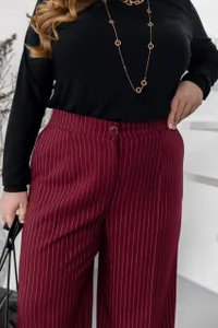 Брюки УК-2589-6 Fabrika