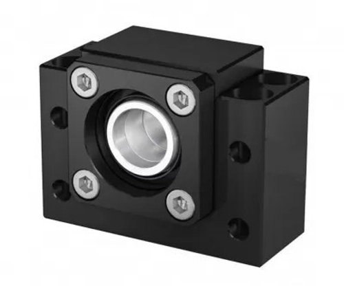 Опора ходового винта BK12