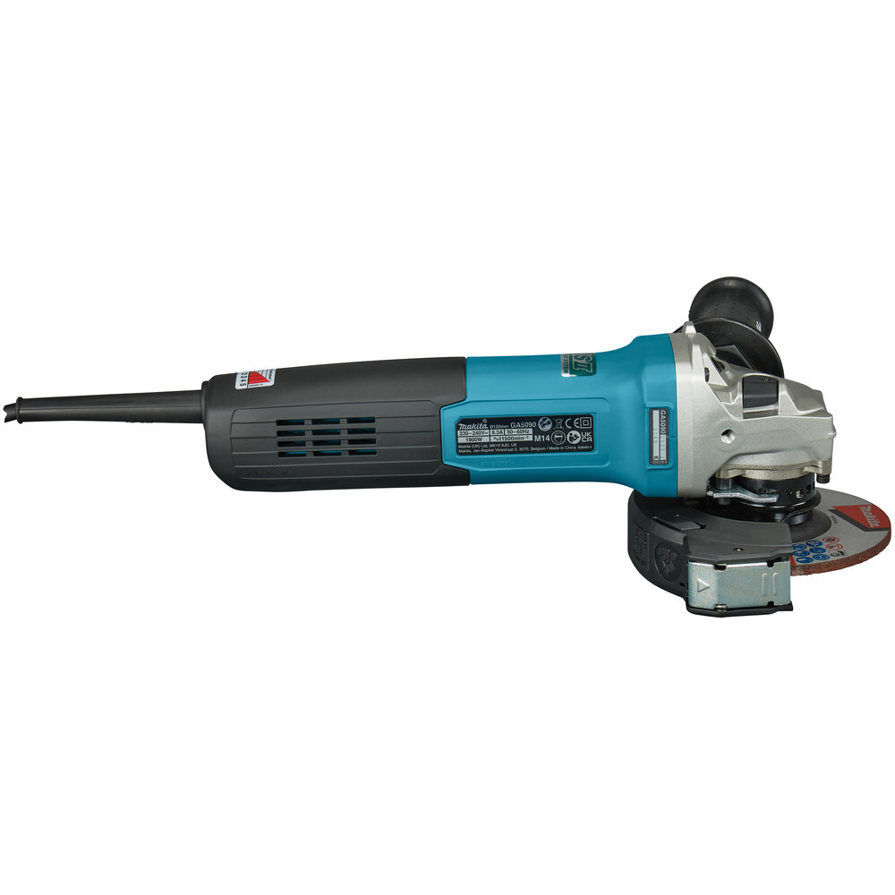 УШМ Makita GA 5090 X01