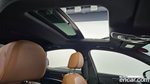 Audi A6 (C8) 40 TDI Premium (12.2019)