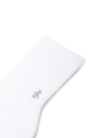 Носки Basic Crew Socks
