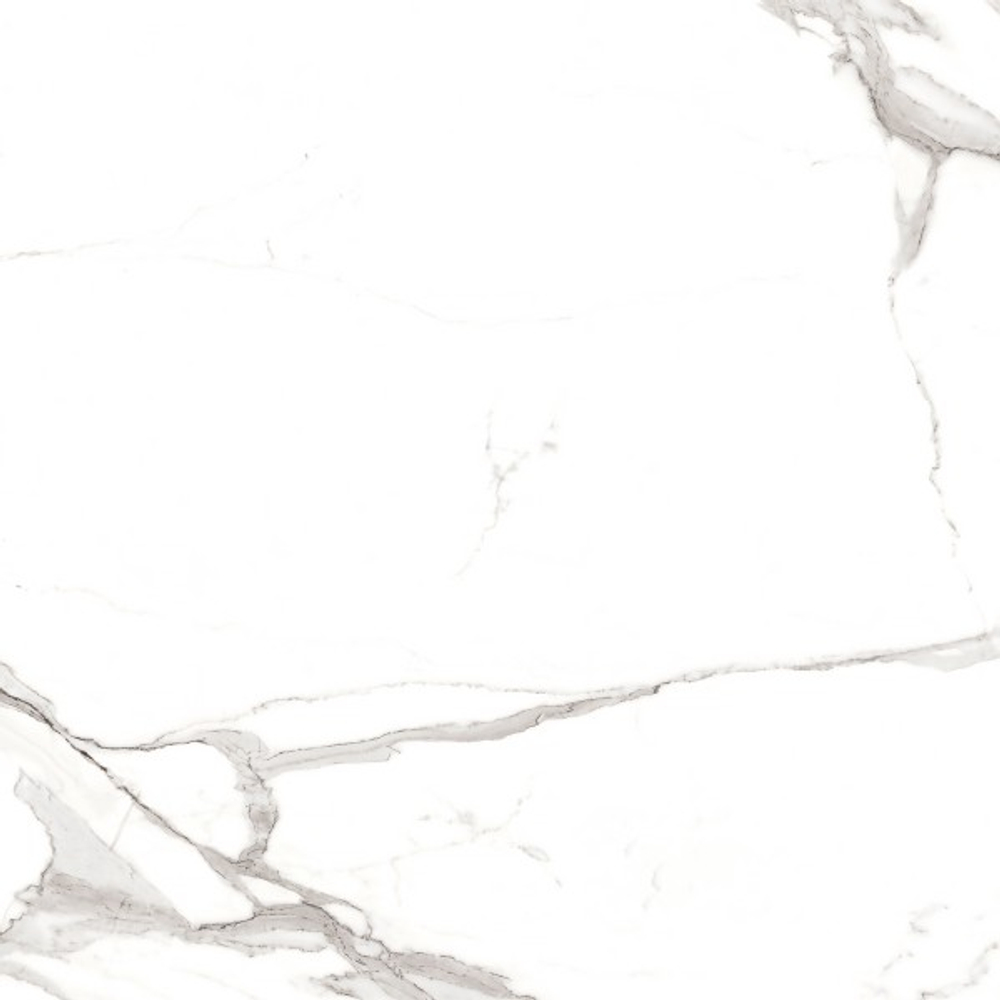 STATUARIO MIRES FP1012-A