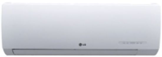 Сплит-система LG K-07EHC