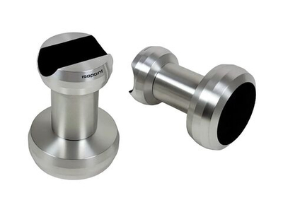 Подставка под кабель Pillartech Isopoint K-11