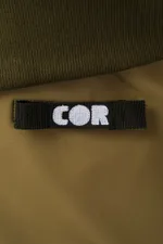 Штаны COR P-Shell 3 Хаки Темные