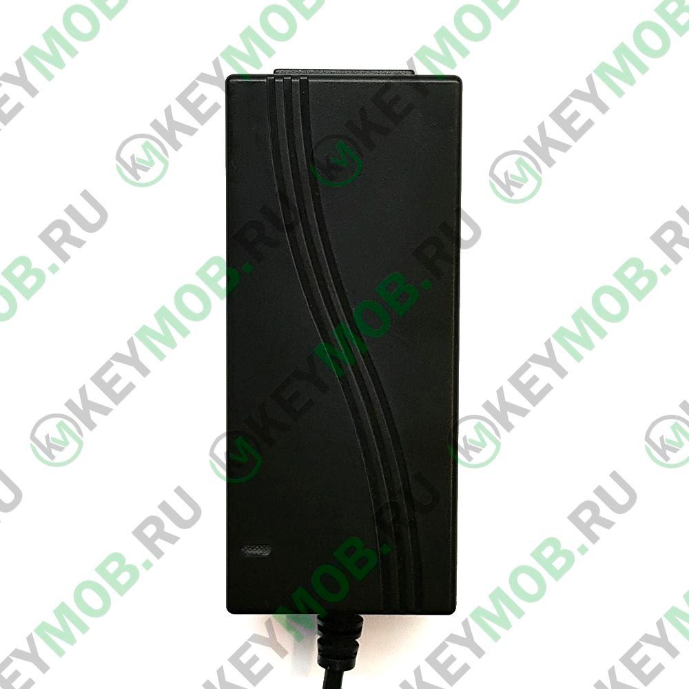 Блок питания 12 Вольт 4 Ампера