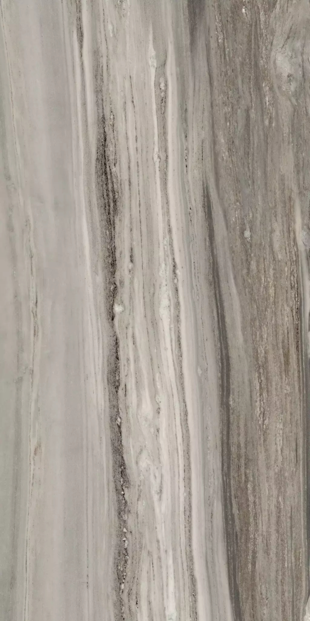 Керамогранит Etoile Tropical Glossy RET