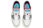 Кроссовки Jordan Air Jordan 1 1 Elevate Low Se (Женская размерная сетка)