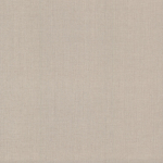 Ronald Redding Traveler