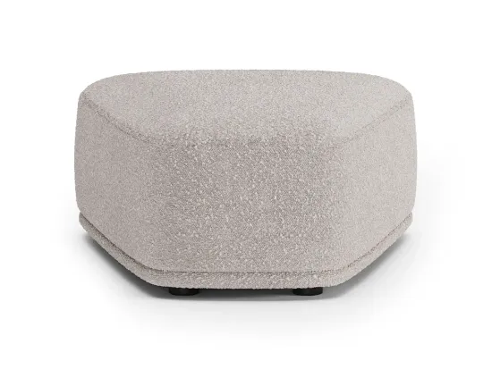 Пуф-трапеция Fabro 869854