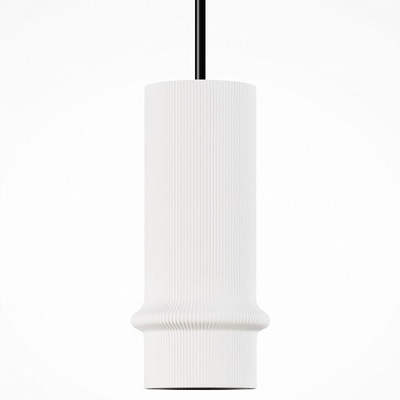 Подвесной светильник Maytoni Pilastro MOD430PL-L5W3K1