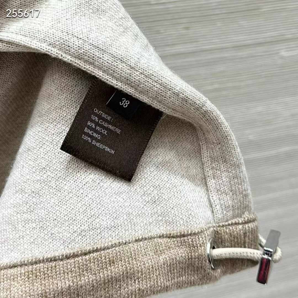 Куртка Loro Piana