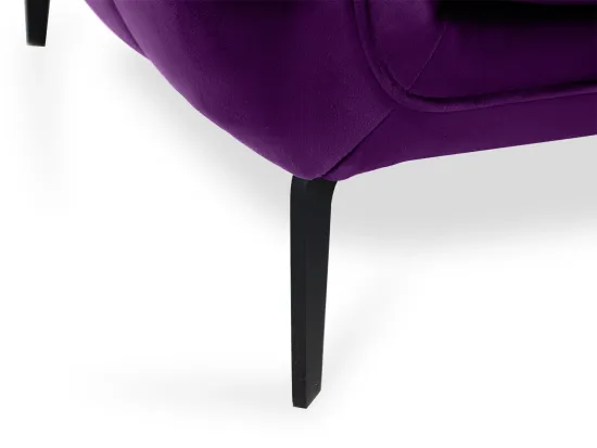 Кресло Amsterdam 865290