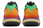 Кроссовки New Balance Nb 5740