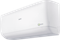Настенная сплит-система AUX ASW-H07A4/JD-R1 + AS-H07A4/JD-R1, белый — (1)