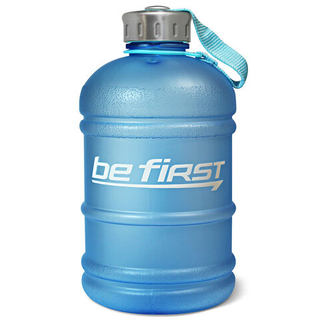 Be First TS-1890 Бутылка для воды (1890 мл.)