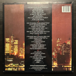 Frank Sinatra - The Frank Sinatra Collection 2LP (Германия 1985г.)