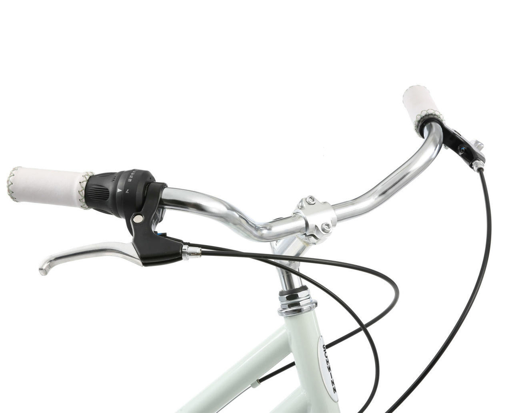 Женский велосипед Schwinn Wayfarer Women (2020)