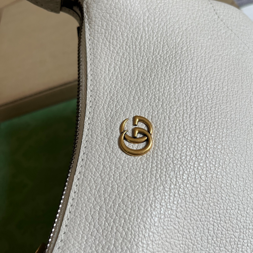 Gucci Aphrodite Mini 21 cm