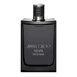 Туалетная вода Jimmy Choo Intense men