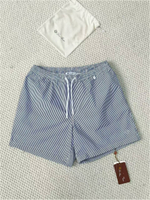 Шорты Loro Piana