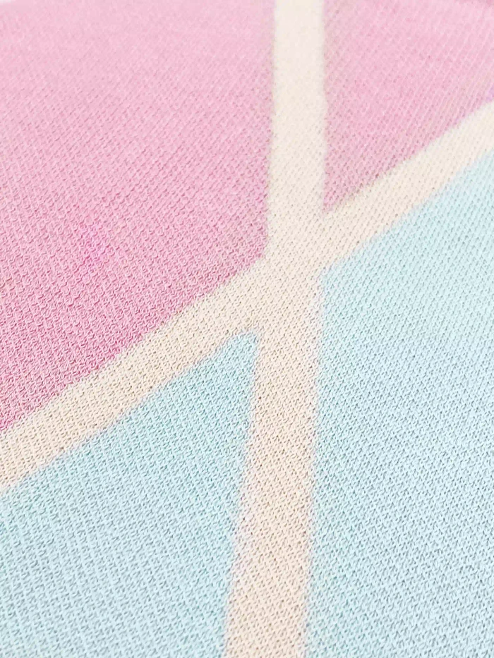 Кардиган Litvinov CHIARO