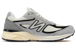Кроссовки New Balance Nb 990 V4