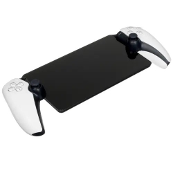 Sony PlayStation Portal
