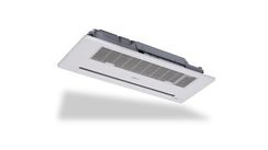 Кассетная VRF система Bosch AF-1C 56-1 P/AF-P 1C2