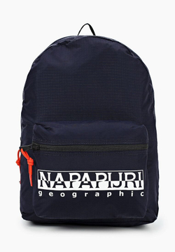 Рюкзак унисекс NAPAPIJRI