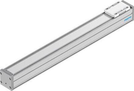 ELFC-KF-60-500 Пассивная направляющая