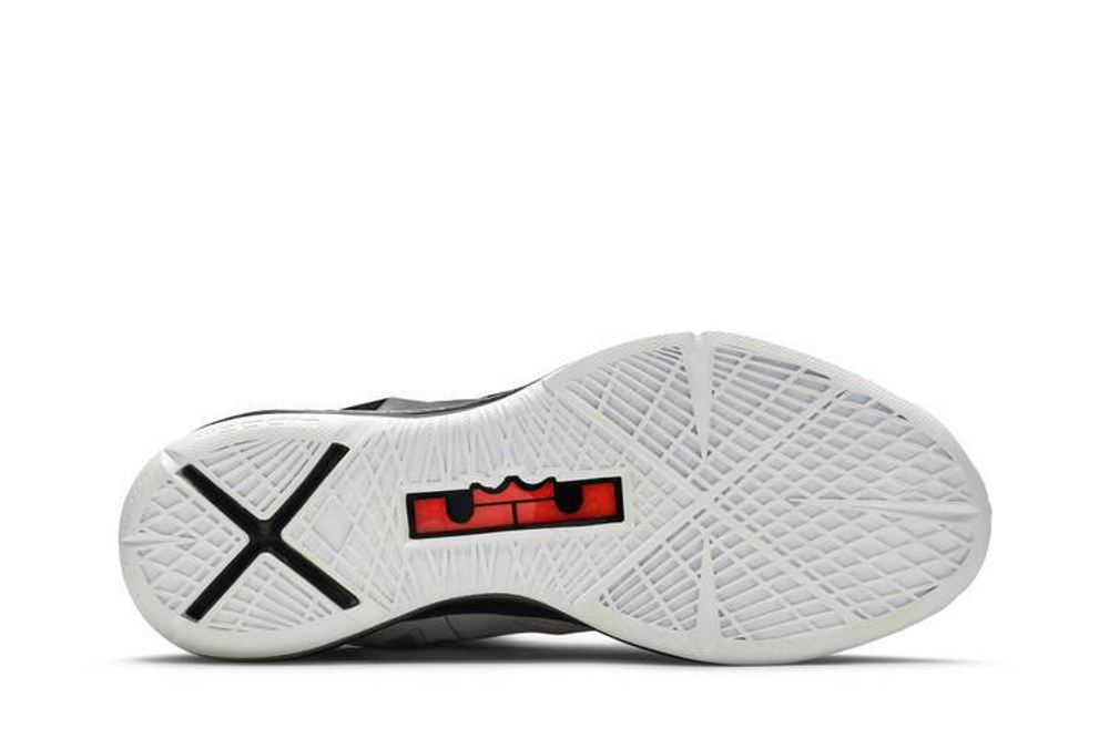 Lebron 1 home 2025