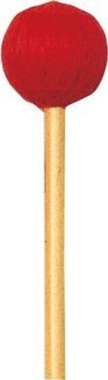 Палочки оркестровые YAMAHA MR2005