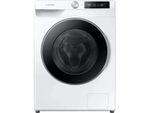 Стиральная машина Samsung WW11CG604CLELP