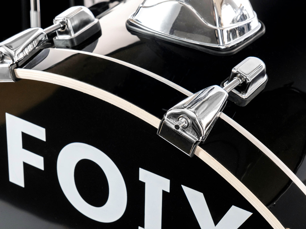 Барабанная установка Foix DF-2131