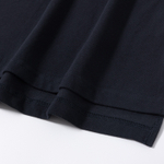 РУБАШКА ПОЛО YMKASHIX HELLCOME