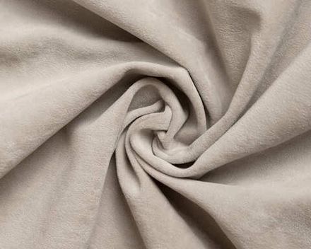 Коллекция Аура