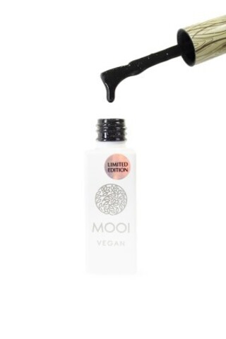 Гель-лак Infinite Horizon, 8 мл, MOOI