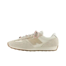 Кроссовки New Balance 471 'White' U471KAA-KAA