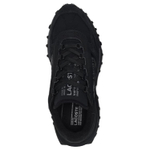 Lacoste Elite Active