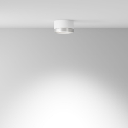 Накладной светильник Maytoni Technical C086CL-GX53-SRD-WS